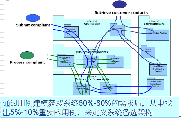 Pasted image 20251024104448.png